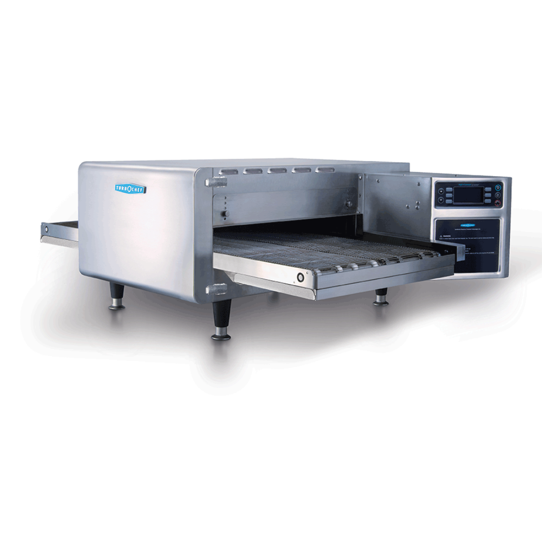 TurboChef High h Conveyor 2020