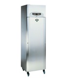 Eco Premier Cabinets