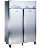 Eco Pro Cabinets