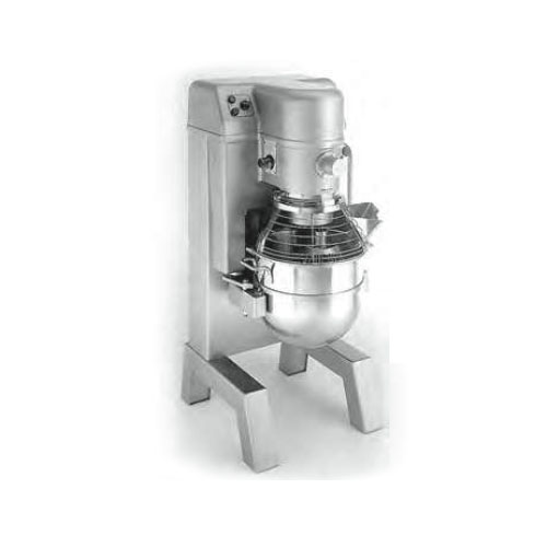 MIXER HSM 30