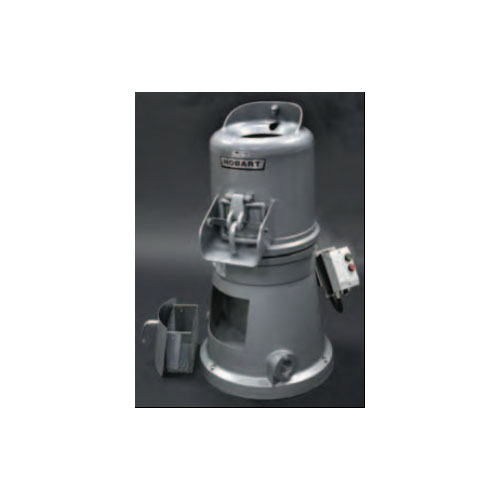 POTATO AND VEGETABLE PEELER 6128