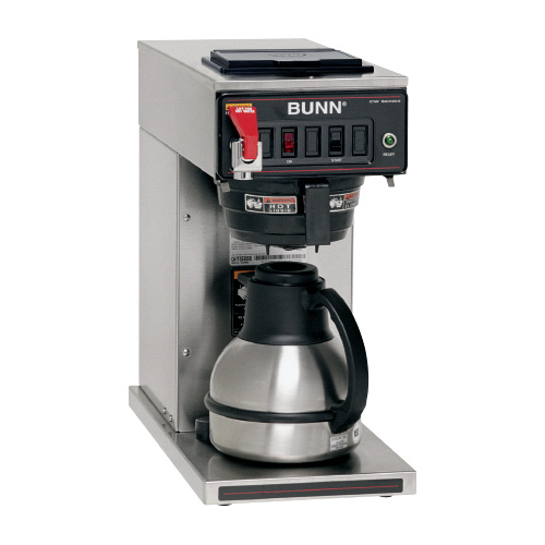 Thermal Carafe