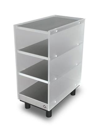 Black&White4 compact CH
