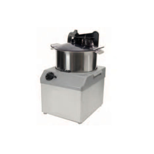 VERTICAL CUTTER / BLENDER VCB 61
