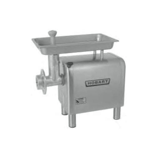 MEAT MINCER 4812