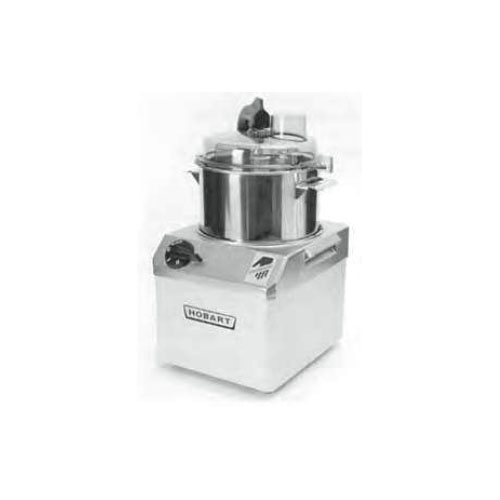 FOOD PROCESSOR FP 41