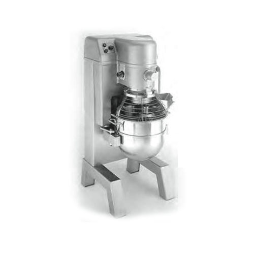 MIXER HSM 40