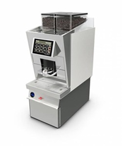 Thermoplan BW3 CTM RU