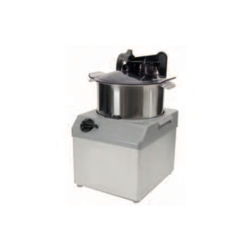 VERTICAL CUTTER / BLENDER VCB 62