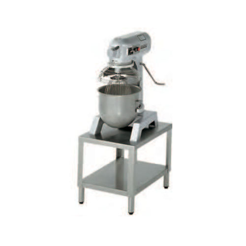 MIXER A 200