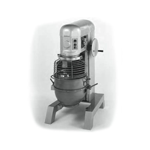 MIXER H 600