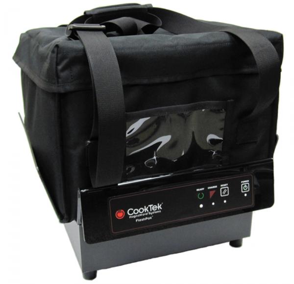 ThermaCube