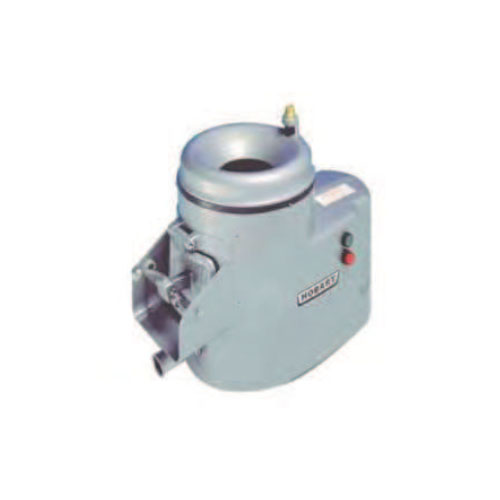 POTATO AND VEGETABLE PEELER 6414