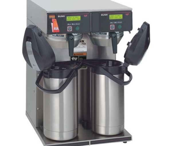CWTFA TWIN-APS