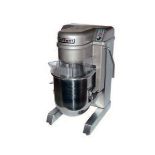 MIXER HSM 10