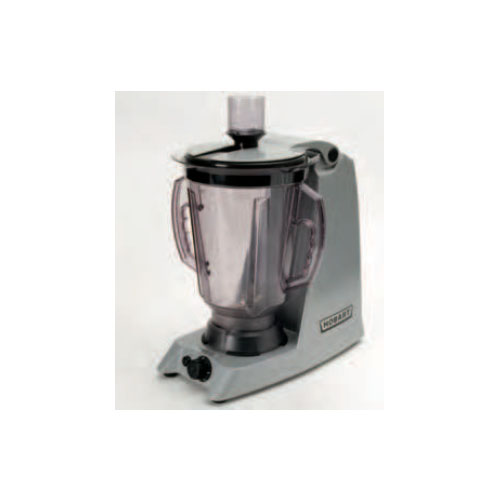 BLENDER HB 4