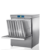 Hobart PROFI FXL