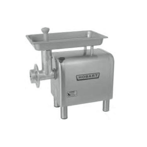MEAT MINCER 4822