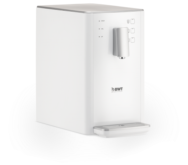 Диспенсер для воды AQA drink Pro 20