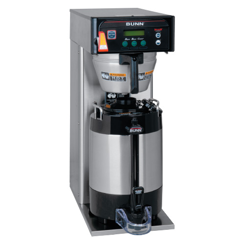 Infusion Series® BrewWISE® DBC® Coffee