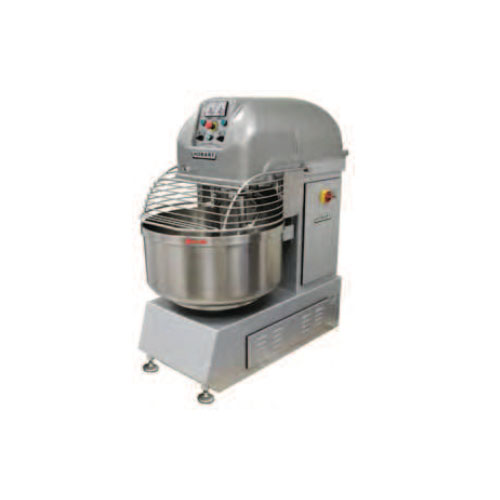 SPIRAL MIXER HSL