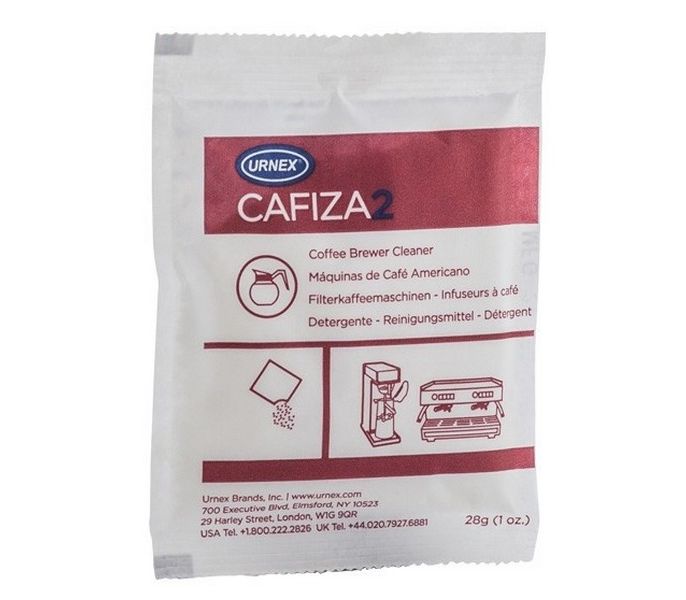 CAFIZA 2