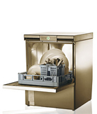 Hobart PREMAX FP