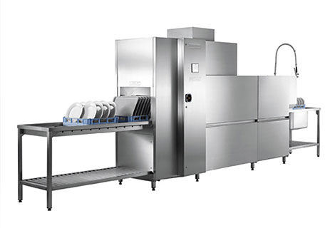 Hobart PREMAX CP