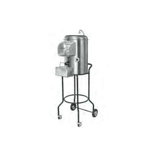 POTATO AND VEGETABLE PEELER 6115