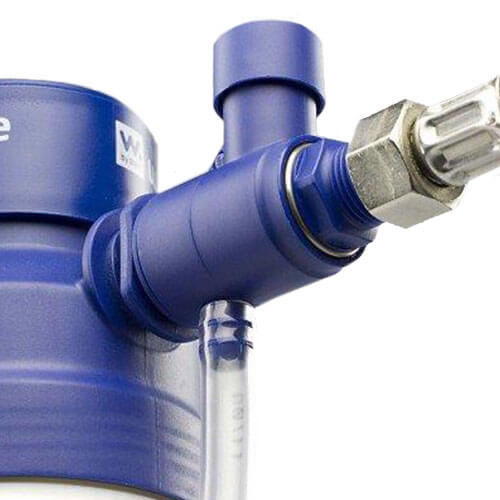 BWT bestflush