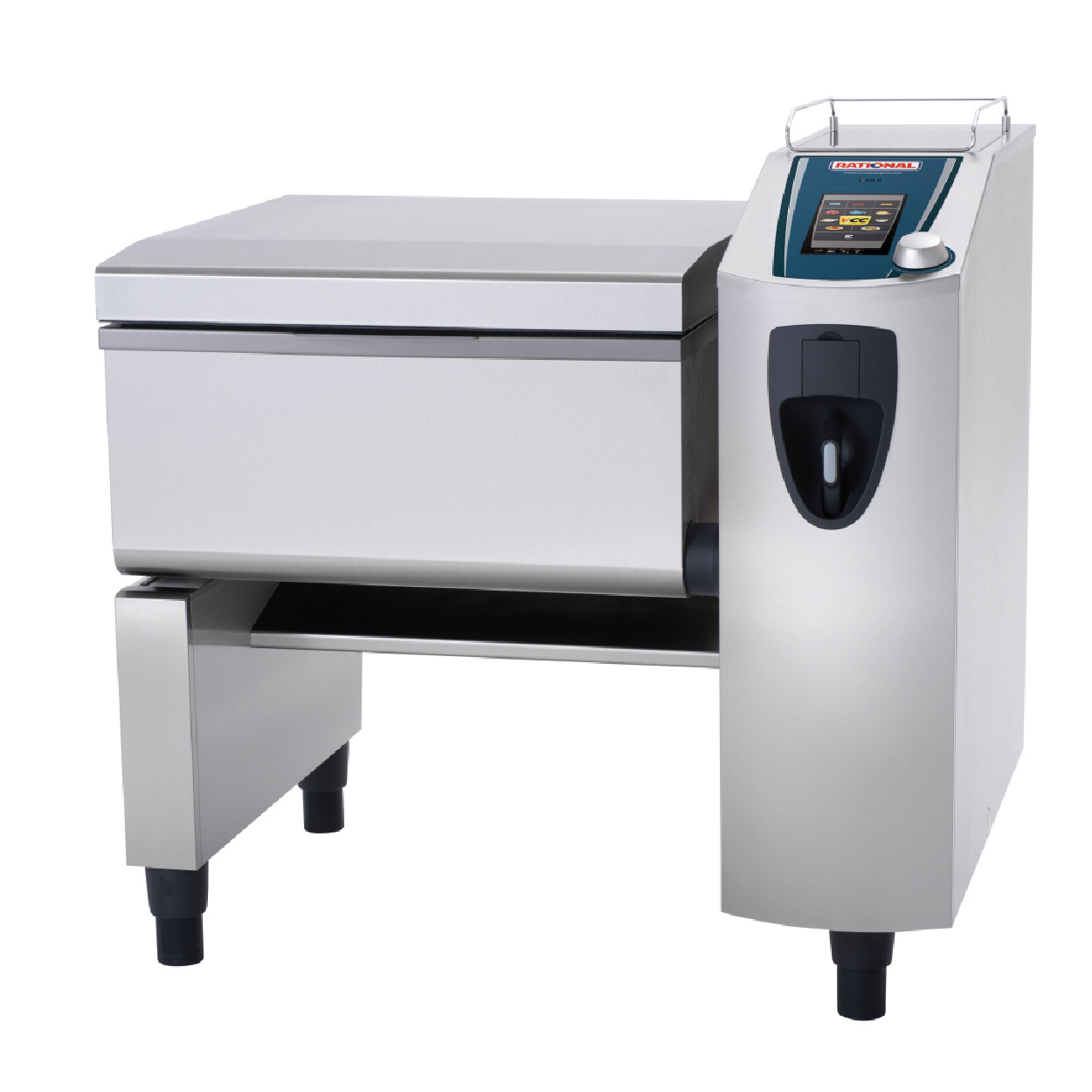 VCC 211