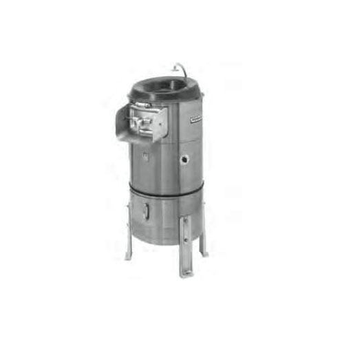 POTATO AND VEGETABLE PEELER 6430